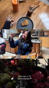 sabrvna Altpins Profile Picture