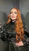 lindsaylohan Altpins Profile Picture
