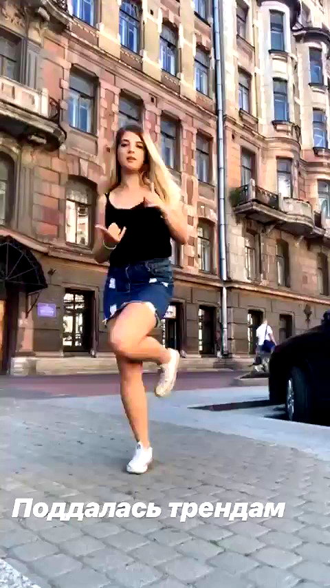 pokrov90 archive video preview