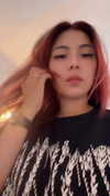 777pb_ Altpins Profile Picture