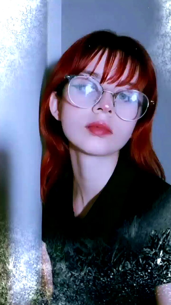 luly1980s archive video preview