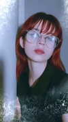 luly1980s Altpins Profile Picture
