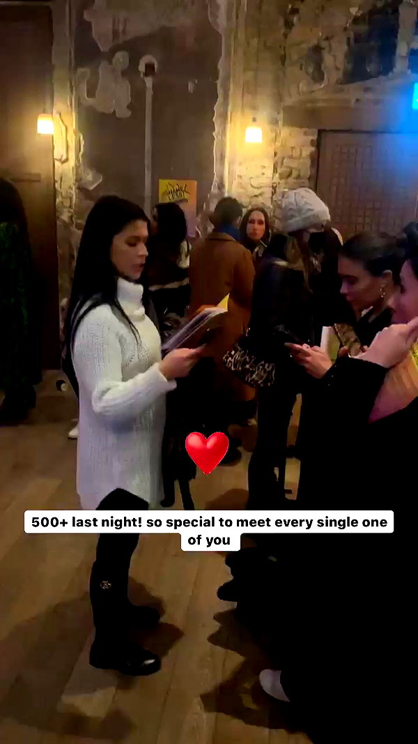 emrata archive video preview