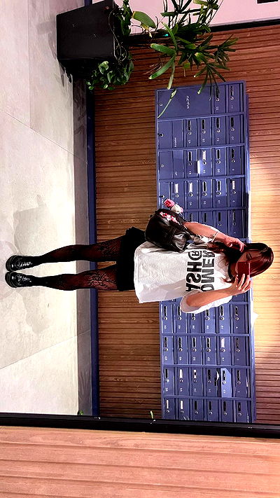 elianachetrit elianachetrit archive video