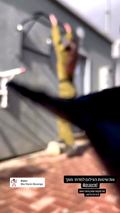 kristin.2oo1 kristin.2oo1 archive video