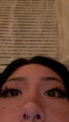 omiighasty Altpins Profile Picture