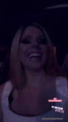 avrillavigne Altpins Profile Picture