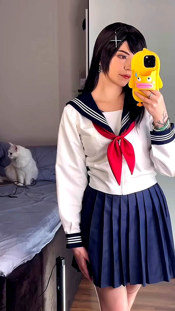 bakabakafuwa archive video preview