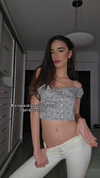 andreeamariavinatoru Altpins Profile Picture