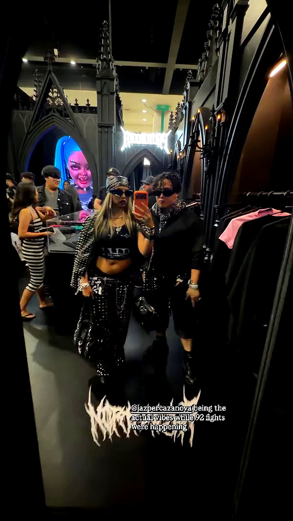 slayrizz archive video preview