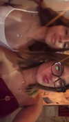 stav_menashe_ Altpins Profile Picture