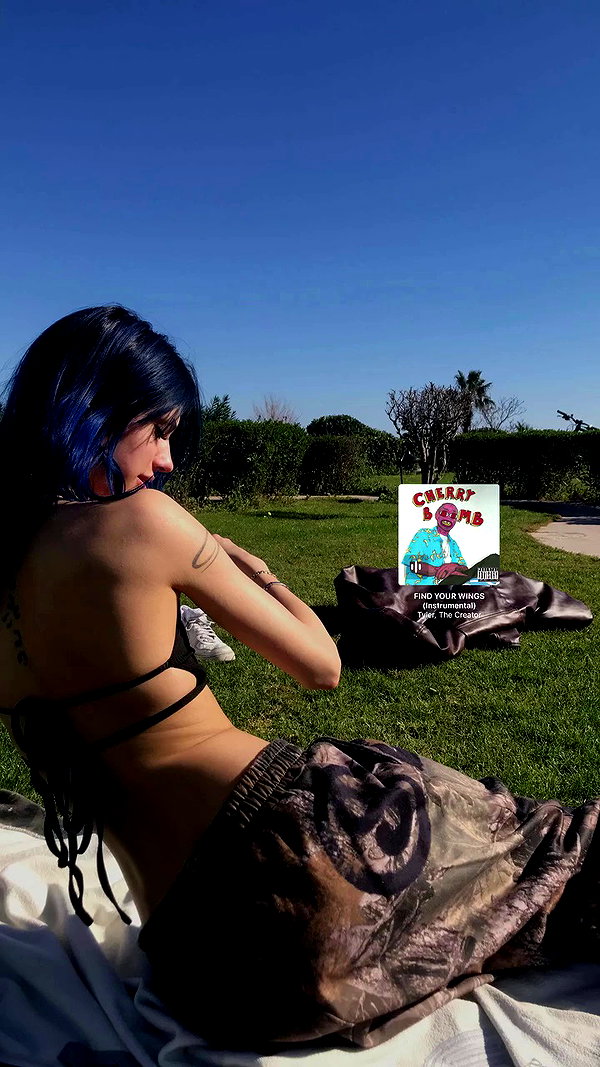 leyla.annemarie archive video preview