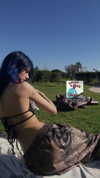 leyla.annemarie Altpins Profile Picture