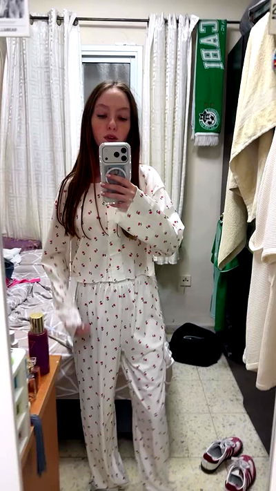 _._dianush._ _._dianush._ archive video