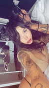 zommmbri Altpins Profile Picture