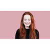 madelame Altpins Profile Picture