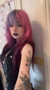 hey.its.yammy Altpins Profile Picture