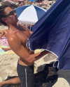 chelsnamsayin Altpins Profile Picture