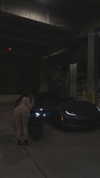 brixrides33 Altpins Profile Picture