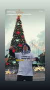 dante_yangpa Altpins Profile Picture