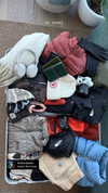 rouxroux.tv Altpins Profile Picture