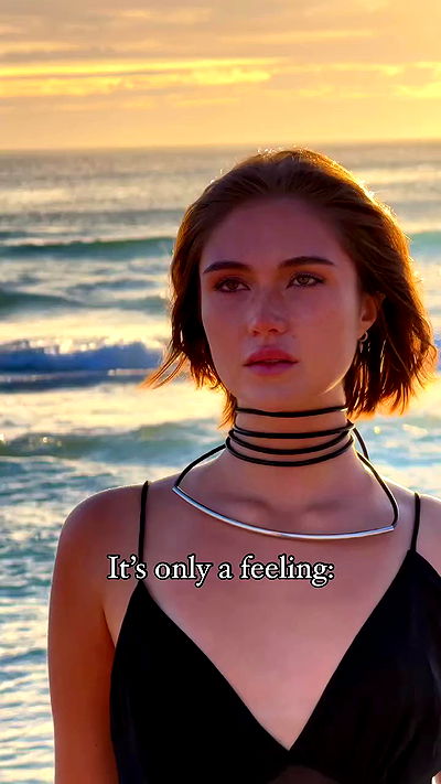 taylor.creeden taylor.creeden archive video