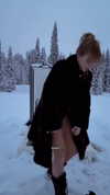 rouxroux.tv Altpins Profile Picture