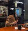 ro_bbin123 Altpins Profile Picture