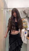 eva.6stuma.com6 Altpins Profile Picture