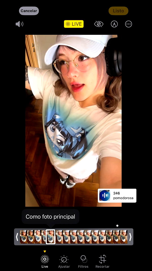camila_kal archive video preview