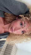 curlyfriesjazz Altpins Profile Picture