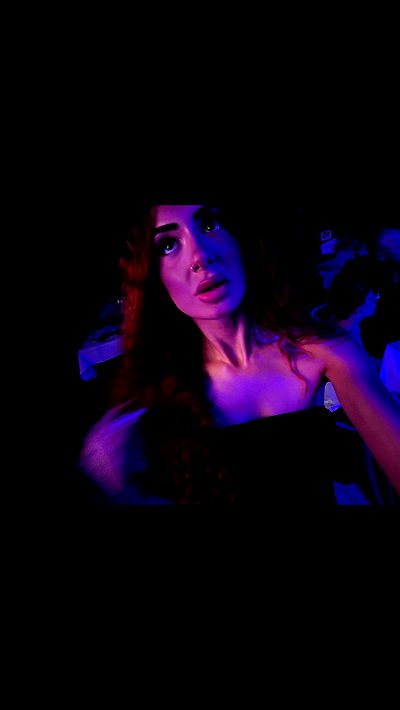 _lil_noa_ _lil_noa_ archive video