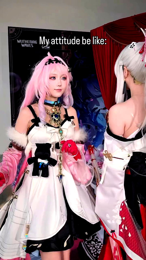 sora.sparrow archive video preview