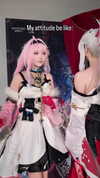 sora.sparrow Altpins Profile Picture