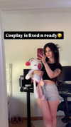 cata.leyah Altpins Profile Picture