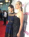 alexandradaddario Altpins Profile Picture