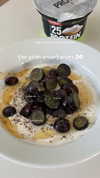 tali_grapes Altpins Profile Picture