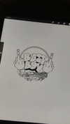 leyla.annemarie Altpins Profile Picture