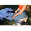 alisen.mari Altpins Profile Picture