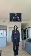 snuggiedumpling Altpins Profile Picture