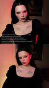 vasian_life Altpins Profile Picture