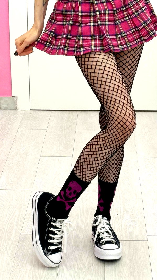roxiechelon2 archive video preview