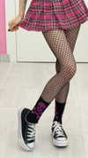 roxiechelon2 Altpins Profile Picture
