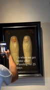 maiden_lifts Altpins Profile Picture