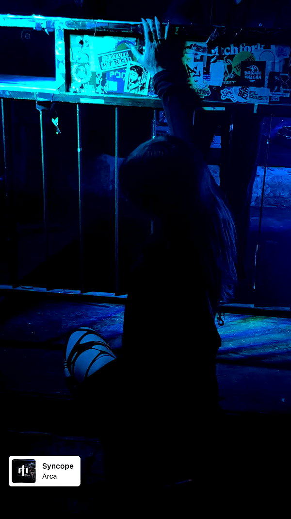 theonlyantonia archive video preview