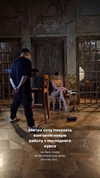 belok_bero Altpins Profile Picture