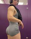 leanbeefpatty Altpins Profile Picture
