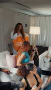 shakira Altpins Profile Picture