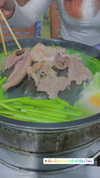 baipobam Altpins Profile Picture