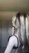 krystallea.cs Altpins Profile Picture